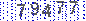 This Is CAPTCHA Image