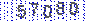 This Is CAPTCHA Image