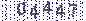 This Is CAPTCHA Image