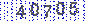 This Is CAPTCHA Image