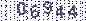 This Is CAPTCHA Image