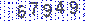 This Is CAPTCHA Image