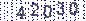 This Is CAPTCHA Image