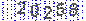 This Is CAPTCHA Image