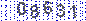 This Is CAPTCHA Image